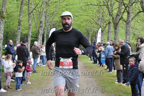 Trail _Chamerolles2026/CHM2026_5764.JPG